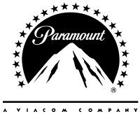 Paramount Home Entertainment